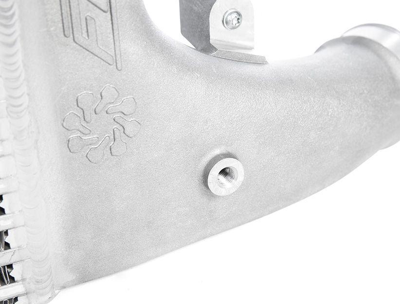 IE FDS Intercooler For Audi B9/B9.5 S4, S5, SQ5 & B9 A4, A5