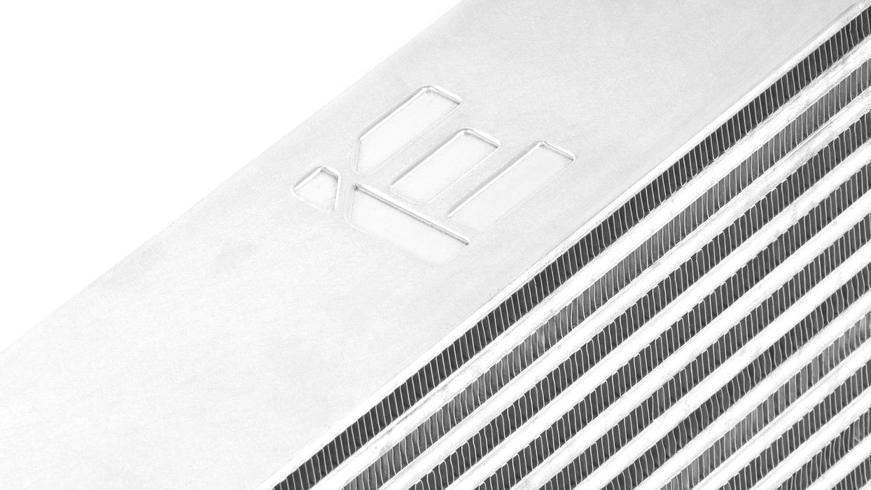 IE FDS Intercooler For Audi RS3 8V & 8Y 2.5TFSI