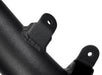 IE Turbo Outlet Pipe For MK8 Golf R, GTI, & 8Y S3 - Harrys Euro