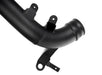 IE Turbo Outlet Pipe For MK8 Golf R, GTI, & 8Y S3 - Harrys Euro
