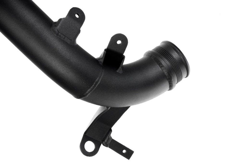 IE Turbo Outlet Pipe For MK8 Golf R, GTI, & 8Y S3 - Harrys Euro