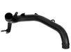 IE Turbo Outlet Pipe For MK8 Golf R, GTI, & 8Y S3 - Harrys Euro