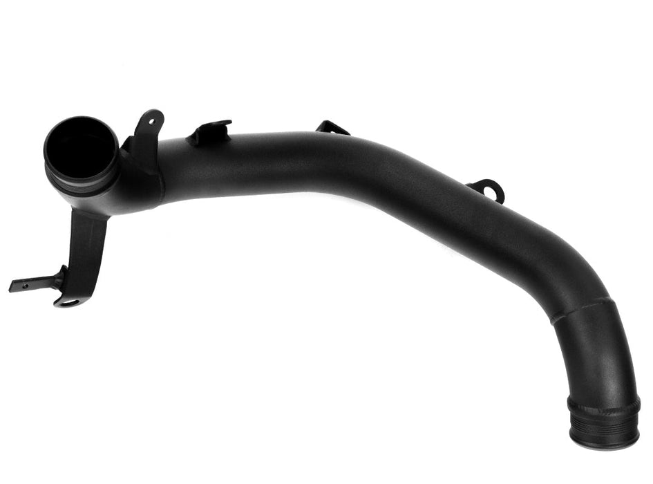 IE Turbo Outlet Pipe For MK8 Golf R, GTI, & 8Y S3 - Harrys Euro