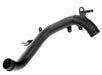 IE Turbo Outlet Pipe For MK8 Golf R, GTI, & 8Y S3 - Harrys Euro