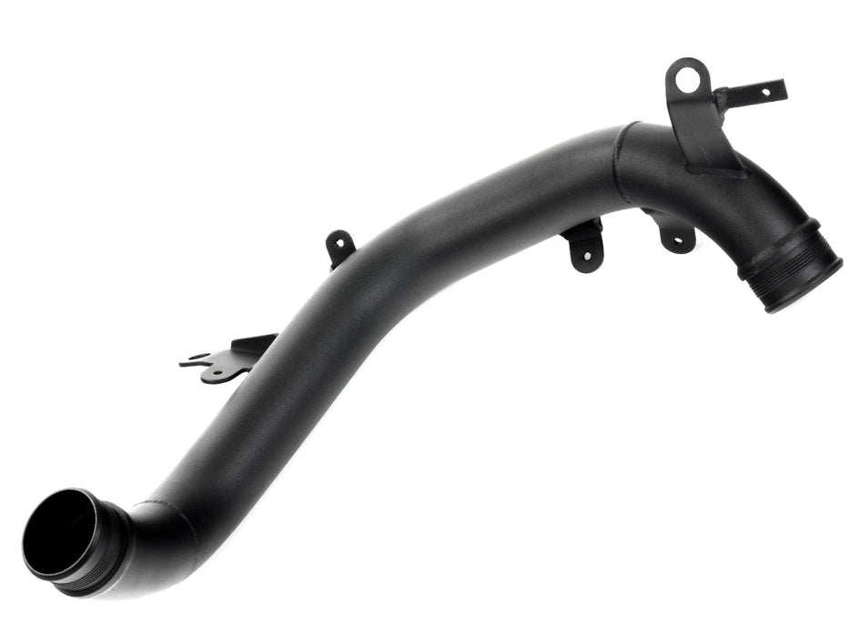 IE Turbo Outlet Pipe For MK8 Golf R, GTI, & 8Y S3 - Harrys Euro