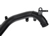 IE Turbo Outlet Pipe For MK8 Golf R, GTI, & 8Y S3 - Harrys Euro