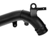 IE Turbo Outlet Pipe For MK8 Golf R, GTI, & 8Y S3 - Harrys Euro
