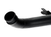 IE Turbo Outlet Pipe For MK8 Golf R, GTI, & 8Y S3 - Harrys Euro