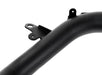 IE Turbo Outlet Pipe For MK8 Golf R, GTI, & 8Y S3 - Harrys Euro