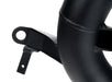 IE Turbo Outlet Pipe For MK8 Golf R, GTI, & 8Y S3 - Harrys Euro
