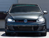 IE Performance Windshield Decal - Harrys Euro