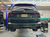 BMW Alpina XB7 / X7 M50i / X7 M60i Valved Sport Exhaust System - Harrys Euro