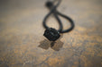 Replacement extension harness - Harrys Euro