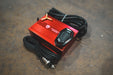 Vacuum Valve Control Kit - Harrys Euro