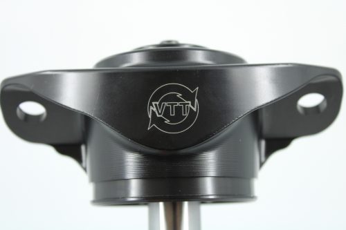 VTT VAG RS3/TTRS/Golf 7R/S3 Double Adjust Drag Shock Kit