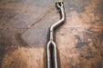 BMW X3M / X4M Valved Sport Exhaust System (F97 / F98) - Harrys Euro