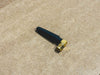 Replacement Control Box Antenna - Harrys Euro