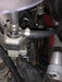 Exhaust Valve/Flap Controller for Porsche - Harrys Euro