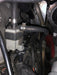 Exhaust Valve/Flap Controller for Porsche - Harrys Euro