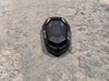 Replacement Exhaust Valve Remote - Harrys Euro