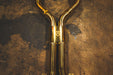 Mercedes SLS AMG Valved Sport Exhaust System - Harrys Euro