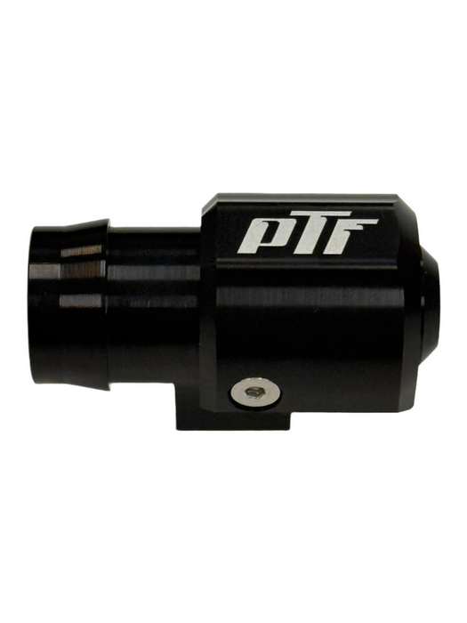 REV2 Controller - Boost Take Off Fitting (OEM Intake Manifold) - For BMW B58 S58 Vehicles
