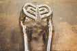 Mercedes SLS AMG Valved Sport Exhaust System - Harrys Euro