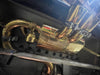 Lotus Evora Valved Sport Exhaust System (F1) - Harrys Euro