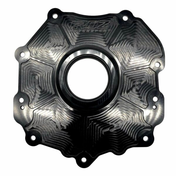 IMS Billet Front Main Seal