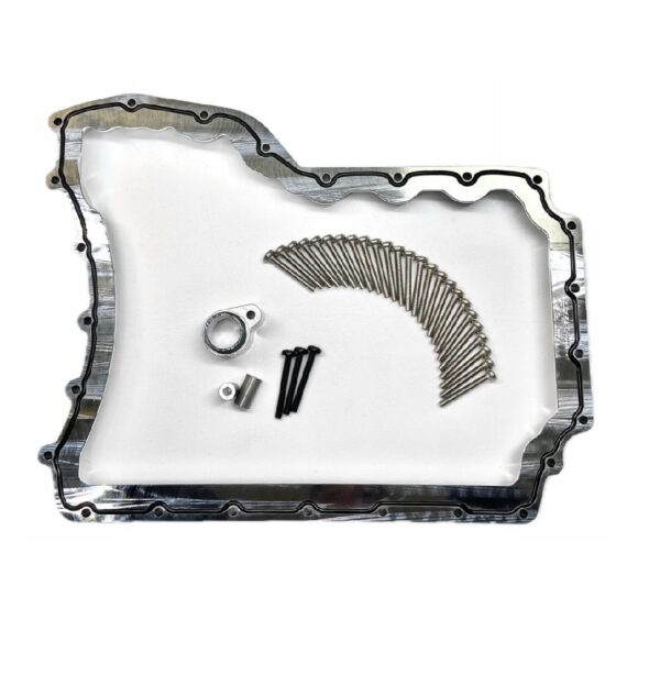 IMS OIL PAN SPACER - Harrys Euro