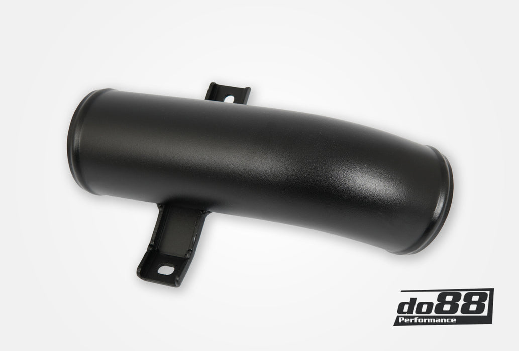 Toyota Yaris GR Inlet pipe Resonator delete - Harrys Euro