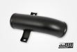 Toyota Yaris GR Inlet pipe Resonator delete - Harrys Euro