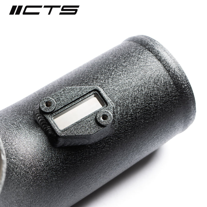 CTS Turbo BMW F2X/F3X 230i/330i/430i B46/B48 Intake System
