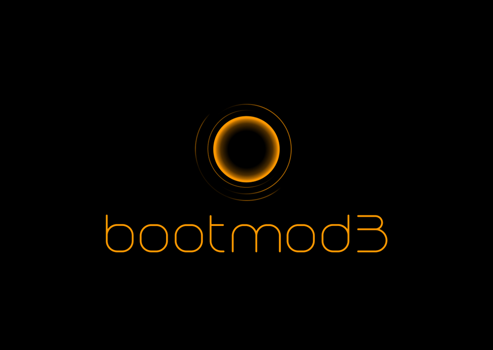 bootmod3 S55 Tune - For BMW F80 F82 M3 M4 F87 M2 Competition Vehicles