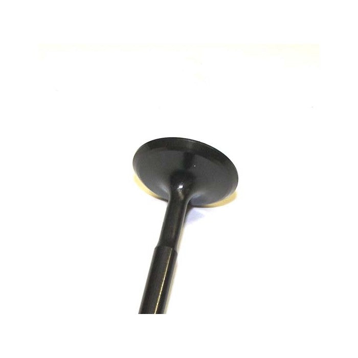 Intake Valve, .5mm Oversized, Back Cut, 4v VW/Audi