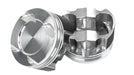iE Spec JE Forged Pistons For Audi B9 3.0T Turbocharged Engines - Harrys Euro