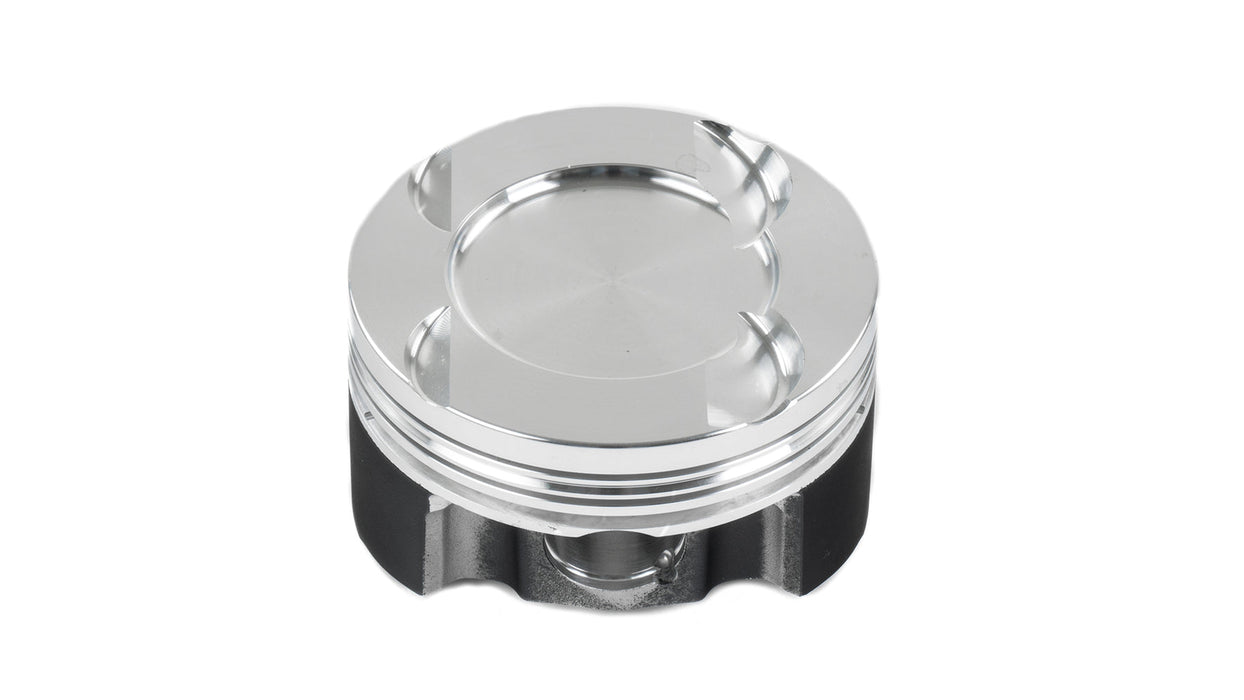 iE Spec JE Forged Pistons For Audi B9 3.0T Turbocharged Engines - Harrys Euro