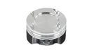 iE Spec JE Forged Pistons For Audi B9 3.0T Turbocharged Engines - Harrys Euro