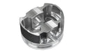 iE Spec JE Forged Pistons For Audi B9 3.0T Turbocharged Engines - Harrys Euro