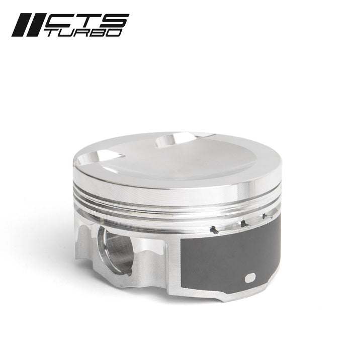 JE Pistons for MQB 2.0T 82.5mm (stock bore)