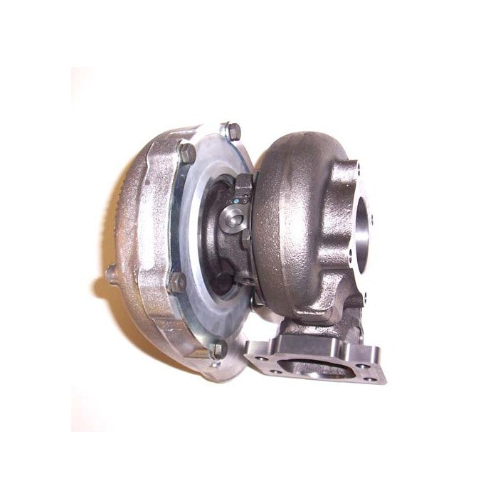 K26/GT2871 Turbocharger