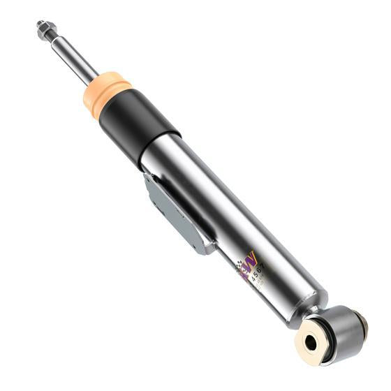 KW Coilover Kit V1 for 04/2010+ BMW 5 Series Touring (F11)