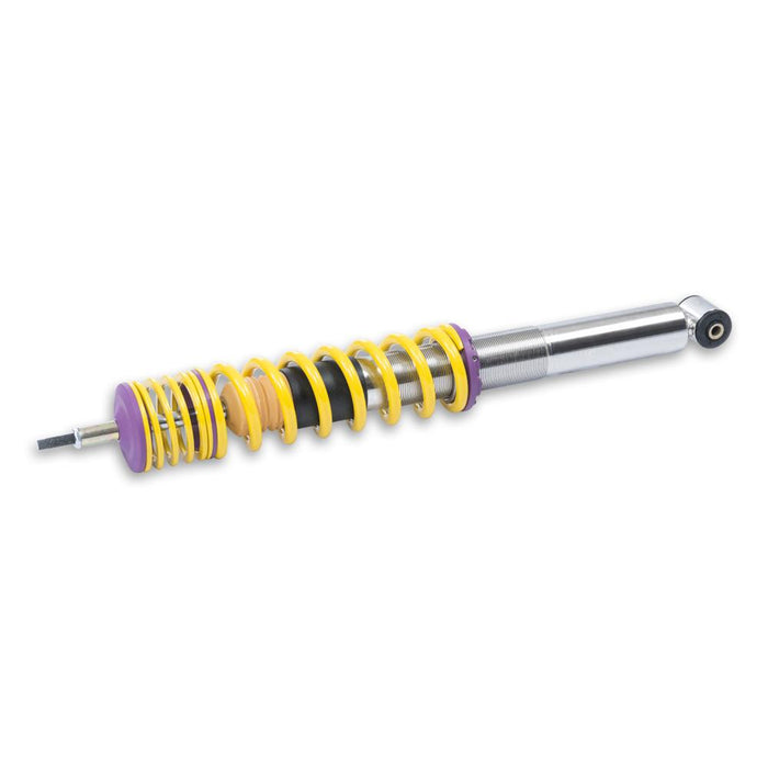 KW Coilover Kit V1 for 09/1991+ VW Golf Mk III Cabriolet