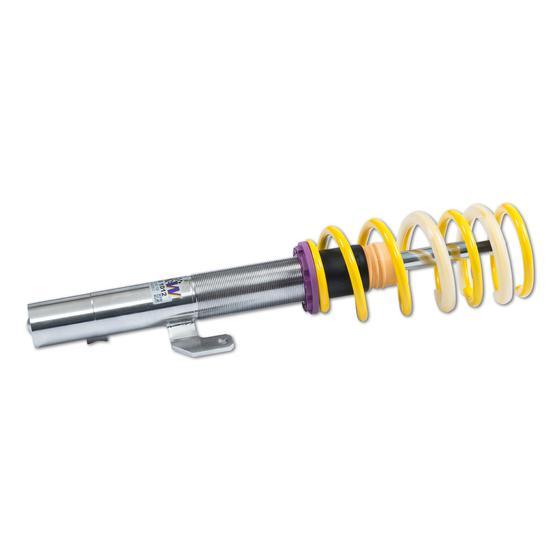 KW Coilover Kit V1 for 09/2017+ Seat Arona (KJ7)