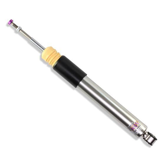 KW Coilover Kit V3 for 09/2010+ Suzuki Swift III (FZ, NZ)