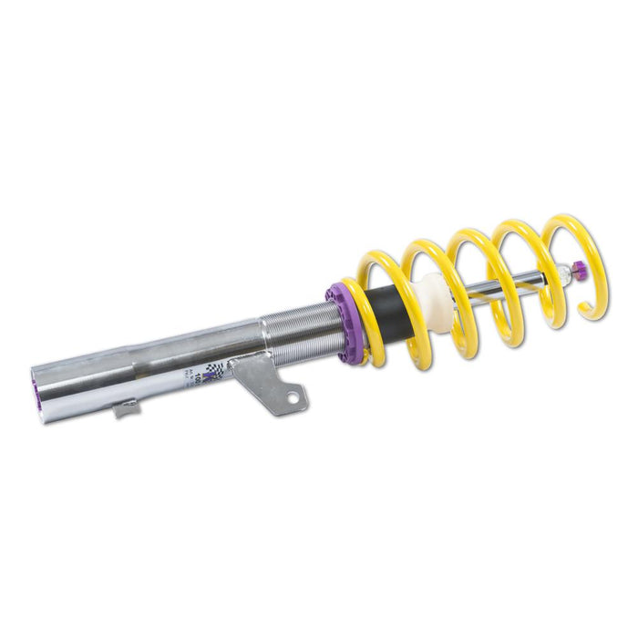 KW Coilover Kit V3 for 11/2013+ VW Golf VII (5G1, BQ1, BE1, BE2)