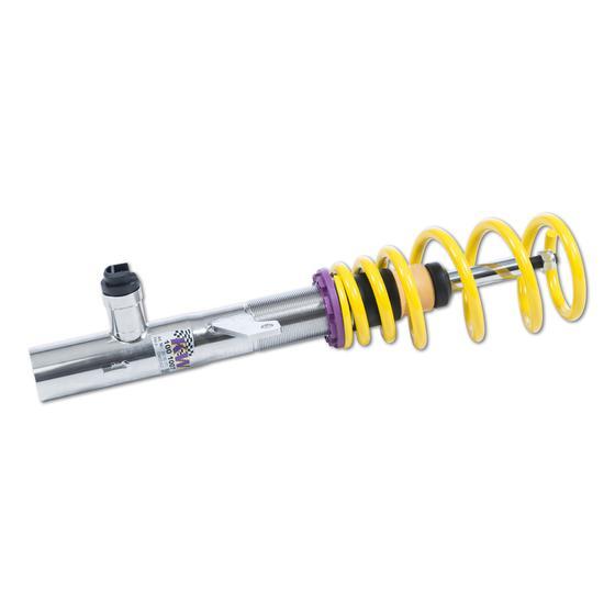 KW Coilover Kit DDC - Plug & Play for VW Tiguan (AD1)