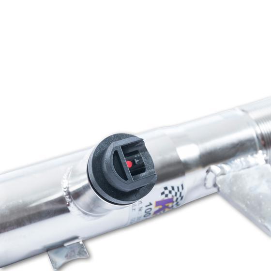 KW Coilover Kit DDC - Plug & Play for 10/2015+ VW Passat Estate (3G5, CB5)