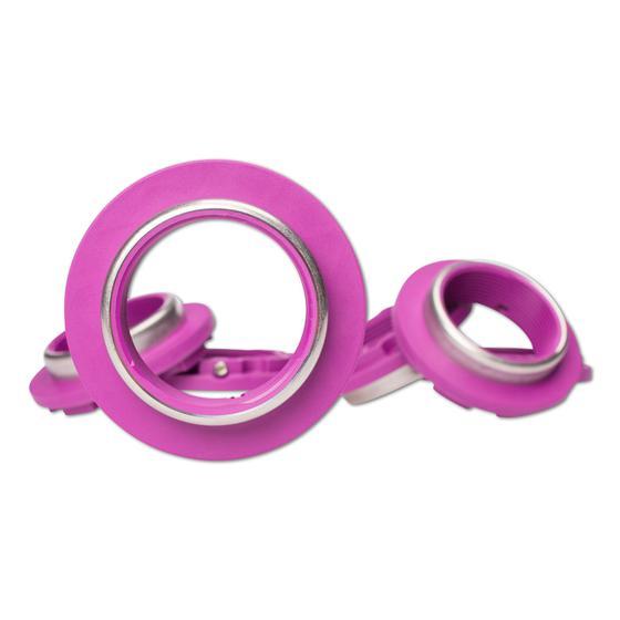 KW Spare Part - KW Adjustable spring perch