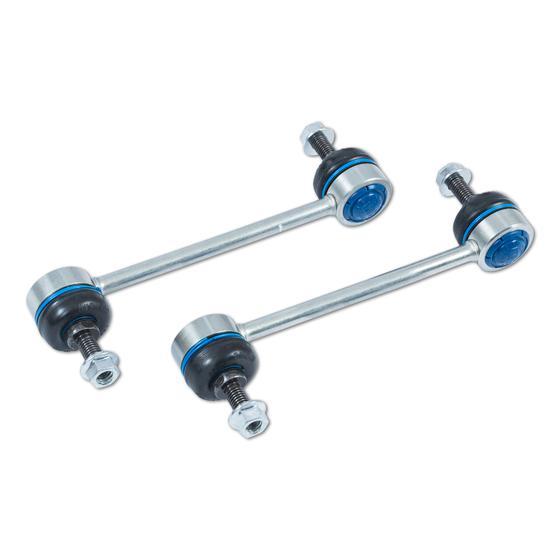 Anti-sway bar